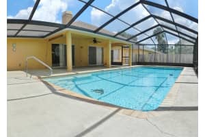 10220 Evening Trail Dr, Riverview, FL 33569, Sold 06/29/17