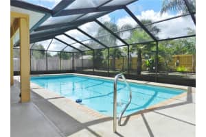 10220 Evening Trail Dr, Riverview, FL 33569, Sold 06/29/17