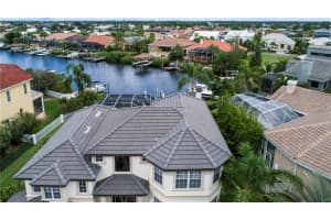 936 Symphony Isles Blvd, Apollo Beach, FL 33572, Sold 09/18/17