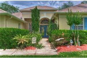 19109 Beckett Dr, Odessa, FL 33556, Sold 06/05/18