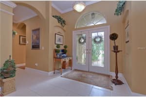 19109 Beckett Dr, Odessa, FL 33556, Sold 06/05/18