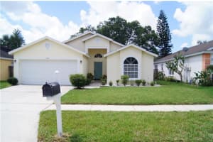 6806 Yardley Oaks Ct, Tampa, FL 33625, Sold 08/28/17