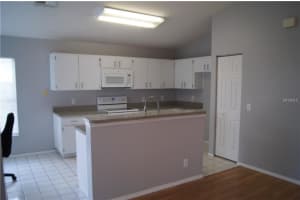 6806 Yardley Oaks Ct, Tampa, FL 33625, Sold 08/28/17