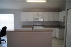 6806 Yardley Oaks Ct, Tampa, FL 33625, Sold 08/28/17