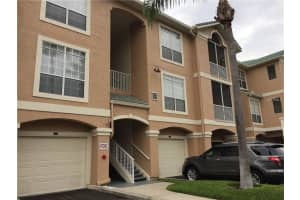 1310 Bay Club Cir, Tampa, FL 33607, Sold 07/28/17