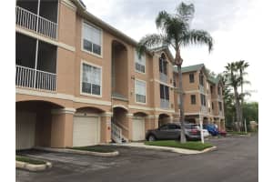 1310 Bay Club Cir, Tampa, FL 33607, Sold 07/28/17
