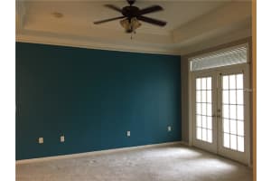 1310 Bay Club Cir, Tampa, FL 33607, Sold 07/28/17