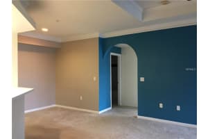 1310 Bay Club Cir, Tampa, FL 33607, Sold 07/28/17