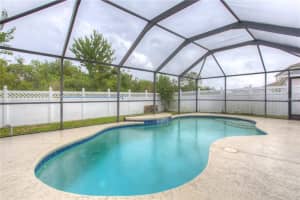 32136 Northridge Dr, Wesley Chapel, FL 33545, Sold 07/26/17