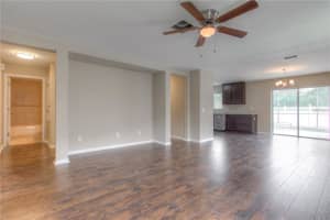32136 Northridge Dr, Wesley Chapel, FL 33545, Sold 07/26/17