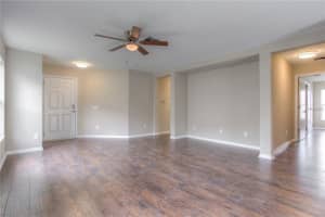 32136 Northridge Dr, Wesley Chapel, FL 33545, Sold 07/26/17