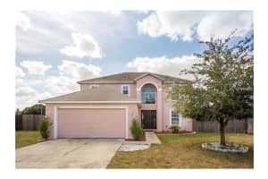 6056 Kaley Dr, Winter Haven, FL 33880, Sold 08/04/17