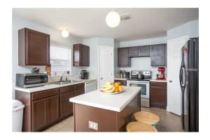 6056 Kaley Dr, Winter Haven, FL 33880, Sold 08/04/17