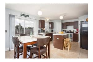 6056 Kaley Dr, Winter Haven, FL 33880, Sold 08/04/17