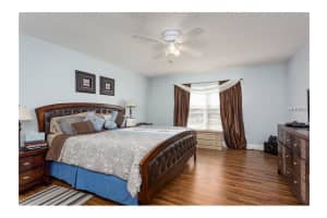 6056 Kaley Dr, Winter Haven, FL 33880, Sold 08/04/17