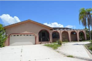 908 Eagle Ln, Apollo Beach, FL 33572, Sold 10/27/17
