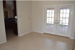 908 Eagle Ln, Apollo Beach, FL 33572, Sold 10/27/17