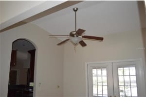 908 Eagle Ln, Apollo Beach, FL 33572, Sold 10/27/17