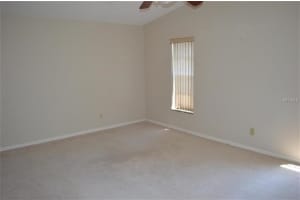 908 Eagle Ln, Apollo Beach, FL 33572, Sold 10/27/17