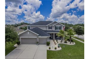 2624 Kenchester Loop, Wesley Chapel, FL 33543, Sold 07/20/17