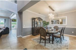 2624 Kenchester Loop, Wesley Chapel, FL 33543, Sold 07/20/17