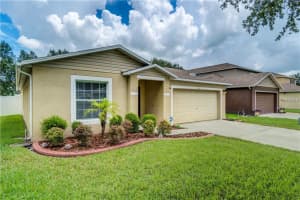 13751 Fareham Rd, Odessa, FL 33556, Sold 08/31/17