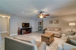 13751 Fareham Rd, Odessa, FL 33556, Sold 08/31/17