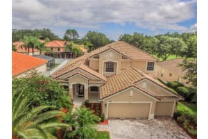 232 Calliope St, Ocoee, FL 34761, Sold 02/22/18