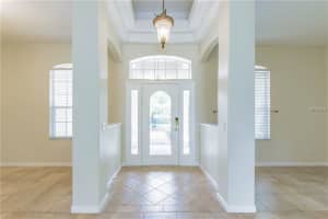 232 Calliope St, Ocoee, FL 34761, Sold 02/22/18