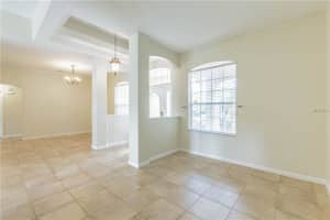 232 Calliope St, Ocoee, FL 34761, Sold 02/22/18