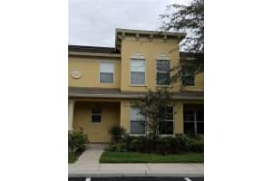 227 Penmark Stone Pl, Valrico, FL 33594, Sold 07/25/17