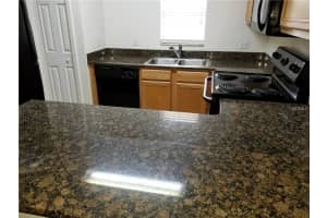 227 Penmark Stone Pl, Valrico, FL 33594, Sold 07/25/17