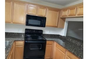 227 Penmark Stone Pl, Valrico, FL 33594, Sold 07/25/17