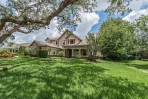 6201 Wild Orchid Dr, Lithia, FL 33547, Sold 11/20/17