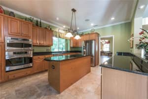 6201 Wild Orchid Dr, Lithia, FL 33547, Sold 11/20/17