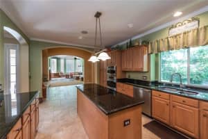 6201 Wild Orchid Dr, Lithia, FL 33547, Sold 11/20/17