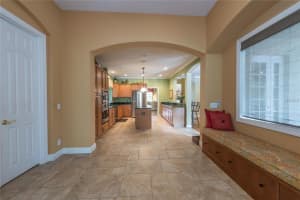 6201 Wild Orchid Dr, Lithia, FL 33547, Sold 11/20/17