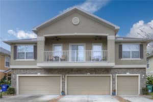 7001 Interbay Blvd, Tampa, FL 33616, Sold 08/31/17