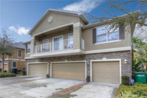 7001 Interbay Blvd, Tampa, FL 33616, Sold 08/31/17
