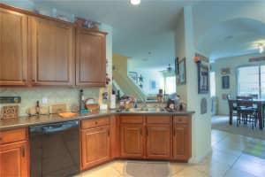 7001 Interbay Blvd, Tampa, FL 33616, Sold 08/31/17
