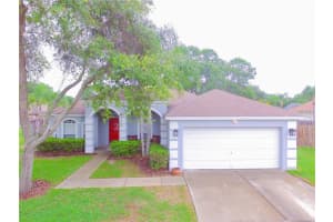 14829 Redcliff Dr, Tampa, FL 33625, Sold 07/31/17