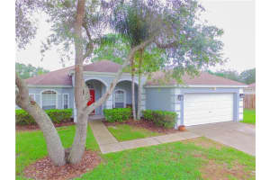 14829 Redcliff Dr, Tampa, FL 33625, Sold 07/31/17