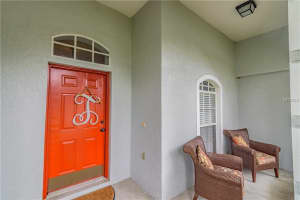 14829 Redcliff Dr, Tampa, FL 33625, Sold 07/31/17