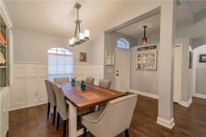 14829 Redcliff Dr, Tampa, FL 33625, Sold 07/31/17