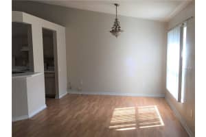 907 Summer Breeze Dr, Brandon, FL 33511, Sold 10/27/17