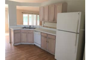 907 Summer Breeze Dr, Brandon, FL 33511, Sold 10/27/17
