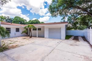 6906 Spencer Cir, Tampa, FL 33610, Sold 09/10/17
