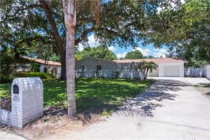 6906 Spencer Cir, Tampa, FL 33610, Sold 09/10/17