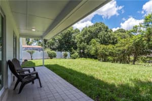 6906 Spencer Cir, Tampa, FL 33610, Sold 09/10/17
