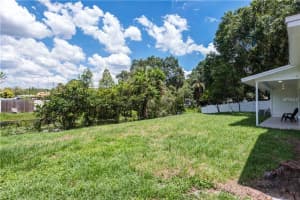 6906 Spencer Cir, Tampa, FL 33610, Sold 09/10/17